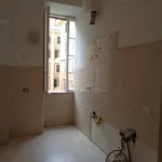 Rent 1 bedroom apartment of 85 m² in Rome