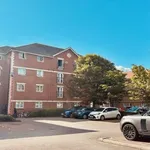 Rent 2 bedroom flat in East Of England