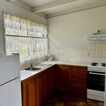 Rent 3 bedroom house in Avenel