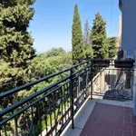 Rent 3 bedroom apartment of 112 m² in Castel Gandolfo