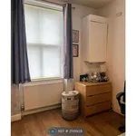 Rent 1 bedroom house in East Of England