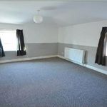 Rent 2 bedroom flat in East Midlands