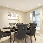 Rent 3 bedroom flat in London