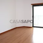 Rent 2 bedroom apartment of 116 m² in Torres Vedras