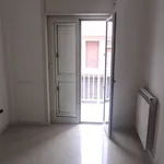 Rent 4 bedroom apartment of 100 m² in Canicattì