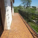 Rent 1 bedroom house of 108 m² in Aubenas