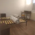 Rent 4 bedroom apartment of 80 m² in La Spezia