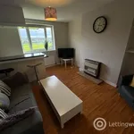 Rent 3 bedroom flat in Aberdeen