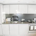 Rent 1 bedroom flat of 69 m² in City Centre