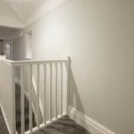 Rent 1 bedroom apartment in West Lancashire