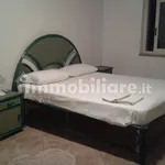 Rent 2 bedroom apartment of 90 m² in Reggio Calabria