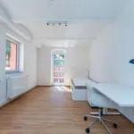 103 m² Zimmer in berlin