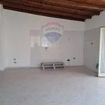 Single-family detached house via Andrea Coffaro 10, Centro, Bagheria