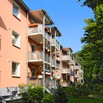 Rent 2 bedroom apartment of 50 m² in Gelsenkirchen