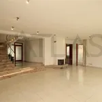 Rent 6 bedroom house of 400 m² in Prague