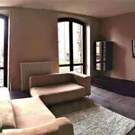 Rent 4 bedroom apartment of 116 m² in Asti