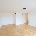 Rent 4 bedroom apartment of 168 m² in Prague