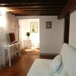 Studio of 38 m² in Florence