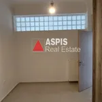 Rent 2 bedroom house of 66 m² in Αργυρούπολη