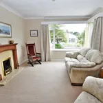 3 bed Detached Bungalow to Let