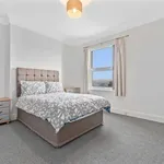 Rent a room in Plymouth