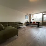 Vijfheerenlanden 560, Vianen - Amsterdam Apartments for Rent