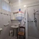 Rent 1 bedroom apartment of 18 m² in Valsamoggia