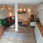 Rent 2 rooms apartment of 51 m² in Stockholm