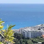 Rent 2 bedroom apartment of 63 m² in Nice