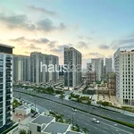 Rent 1 bedroom apartment of 60 m² in Dubai Hills Estate