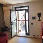 Rent 1 bedroom apartment of 30 m² in Cefalù