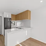 Rent 4 bedroom house in Auckland