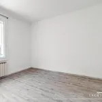 Appartement de 22 m² avec 1 chambre(s) en location à VICHY