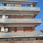 Rent 3 bedroom apartment of 60 m² in Roma