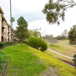 Rent 2 bedroom apartment in Rancho Bernardo