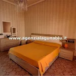 3-room flat corso Armando Diaz, Centro, Mazara del Vallo