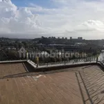 Rent 2 bedroom apartment of 47 m² in Rome