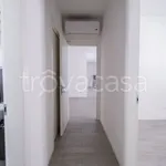 Rent 3 bedroom apartment of 100 m² in Vicenza