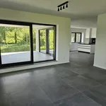 Huur 3 slaapkamer appartement in Braine-le-Château