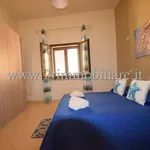 1-bedroom flat via Porta Palermo, Centro Storico, Mazara del Vallo