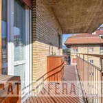 Rent 3 bedroom apartment of 85 m² in Bergamo