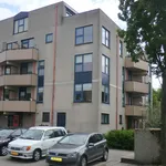 Huur 2 slaapkamer appartement van 104 m² in Hoofddorp