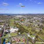 Rent 2 bedroom apartment in  Armidale NSW 2350                        