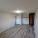  appartement avec 1 chambre(s) en location à T4N 2G3