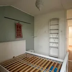 Huur 3 slaapkamer appartement van 49 m² in Groningen