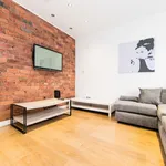 Rent 4 bedroom house in Leeds