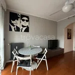 Rent 2 bedroom apartment of 58 m² in Milano