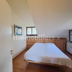 4-room flat via Romelli Gervasoni, Centro, Clusone