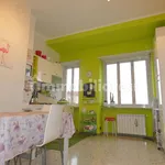 Rent 2 bedroom apartment of 42 m² in Turin