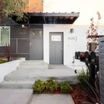 Rent 5 bedroom student apartment in Los Angeles